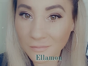 Ellamon