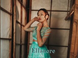 Ellanore
