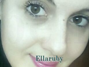 Ellaruby