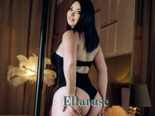 Ellaruse
