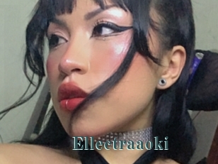 Ellectraaoki
