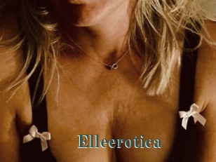 Elleerotica