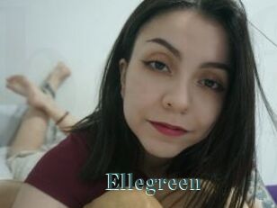 Ellegreen