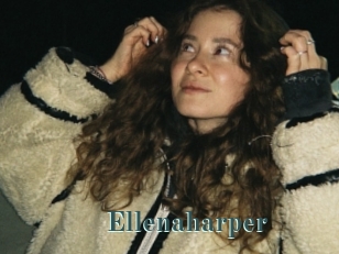 Ellenaharper