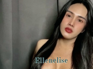 Ellenelise