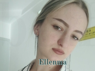 Ellenma