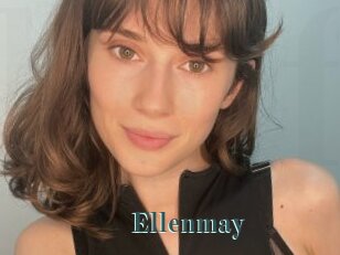 Ellenmay