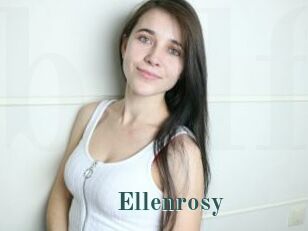Ellenrosy