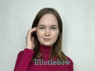 Ellettebow