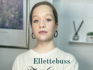 Ellettebuss