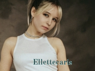 Ellettecaris