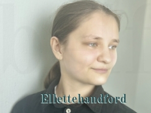 Ellettehandford