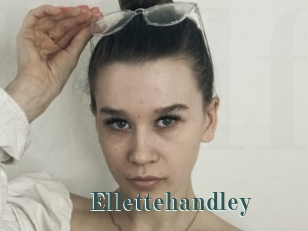 Ellettehandley