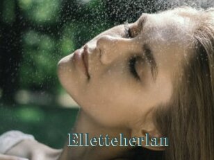 Elletteherlan