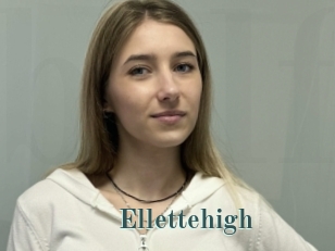 Ellettehigh