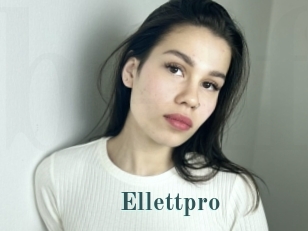Ellettpro