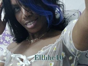 Ellhhe40