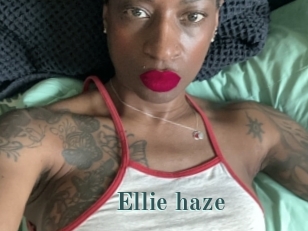 Ellie_haze
