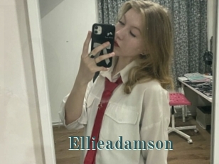 Ellieadamson