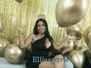 Ellieangell