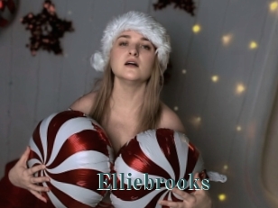 Elliebrooks