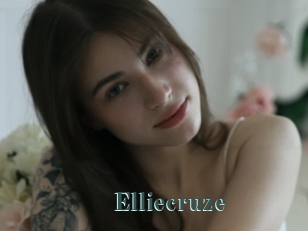 Elliecruze
