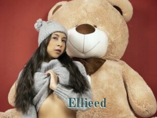 Ellieed