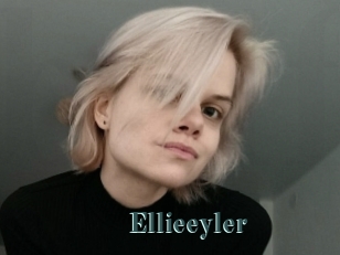 Ellieeyler