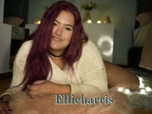 Ellieharris