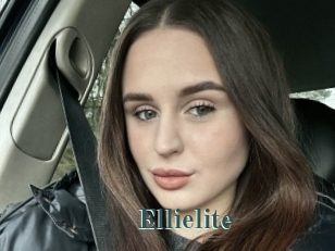 Ellielite