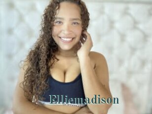 Elliemadison