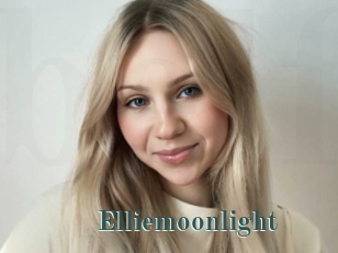 Elliemoonlight