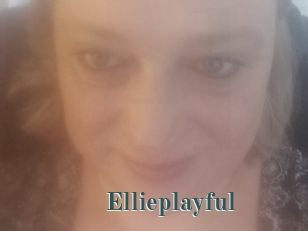 Ellieplayful