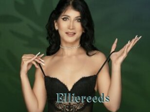 Elliereeds