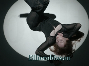 ellierobinson Belles Femmes
