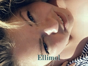Ellimol