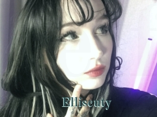 elliscuty Belles Femmes