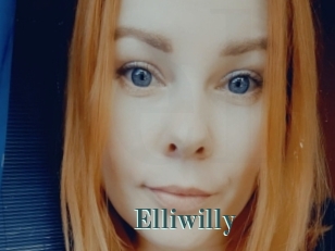 elliwilly Belles Femmes