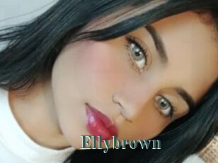 Ellybrown