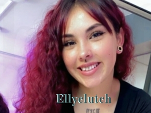 Ellyclutch