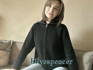 Ellyespencer