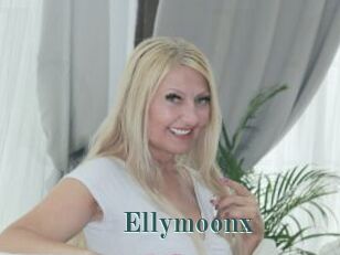 Ellymoonx
