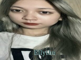 Ellythu