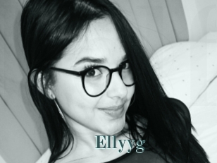 Ellyyg