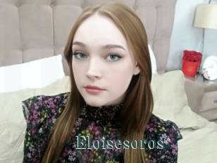 Eloisesoros