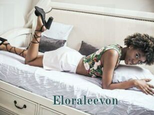 Eloraleevon