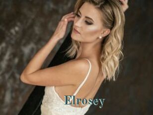 Elrosey