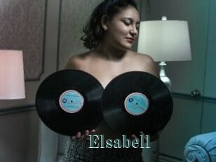 Elsabell