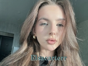 Elsacarterr