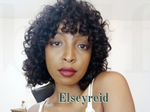 Elseyreid